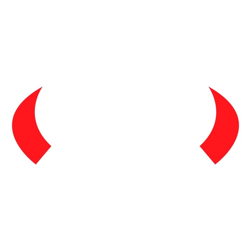 devil