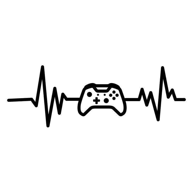 gaming
