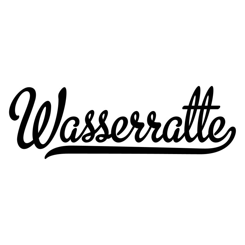 Wasserratte