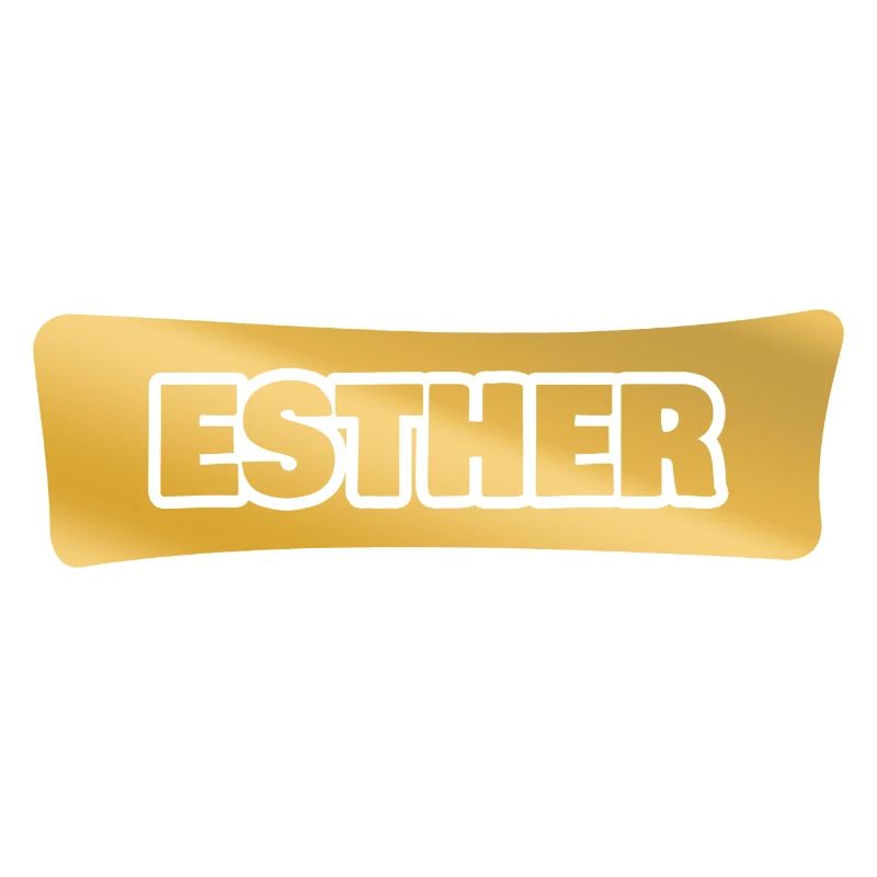 Esther