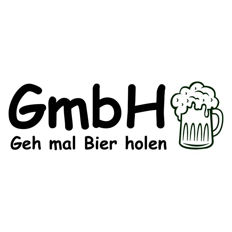 Bier GmbH