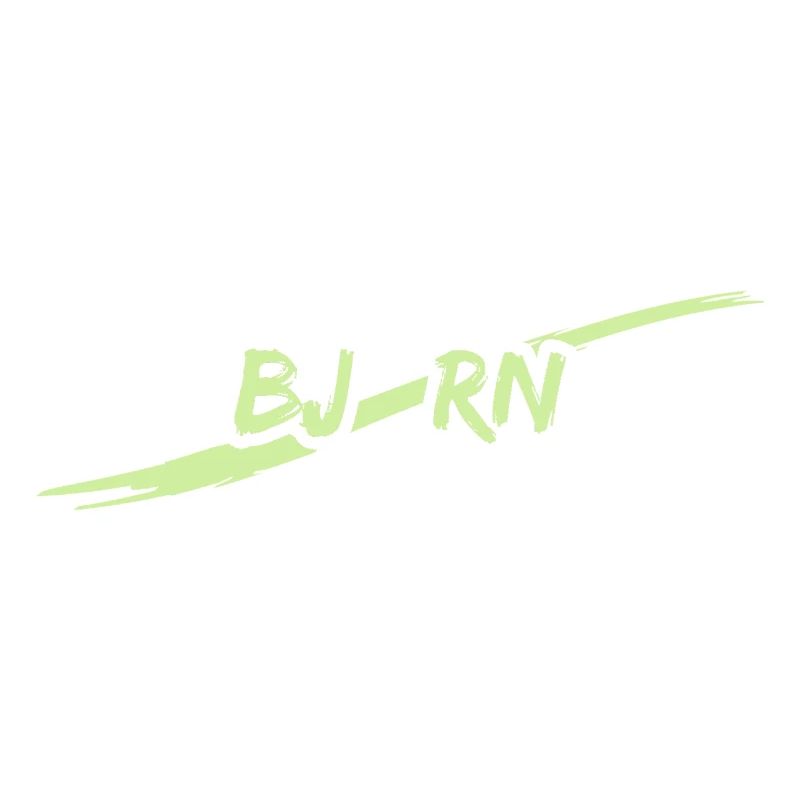Bjoern