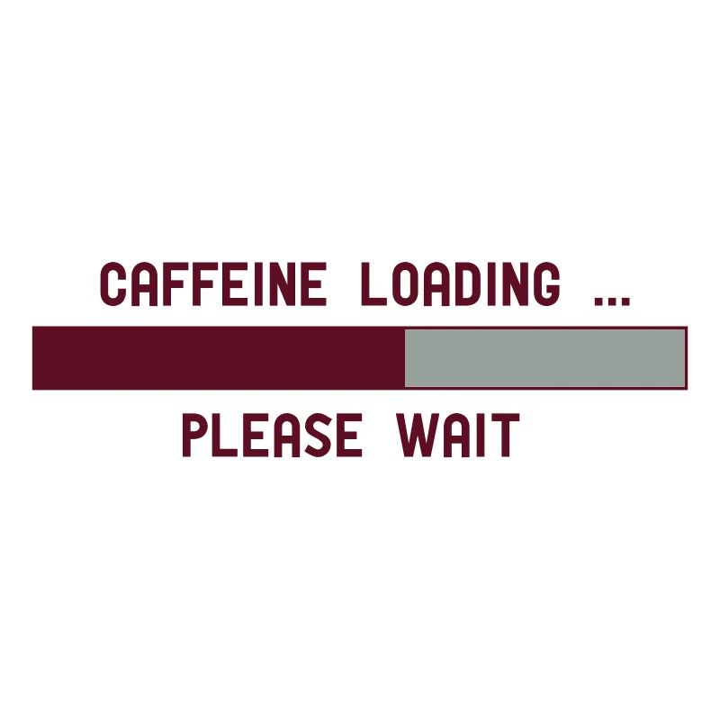 loading