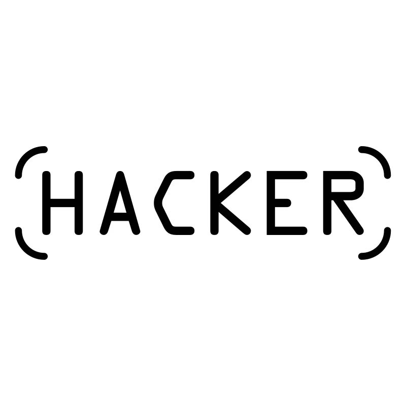 Hacker