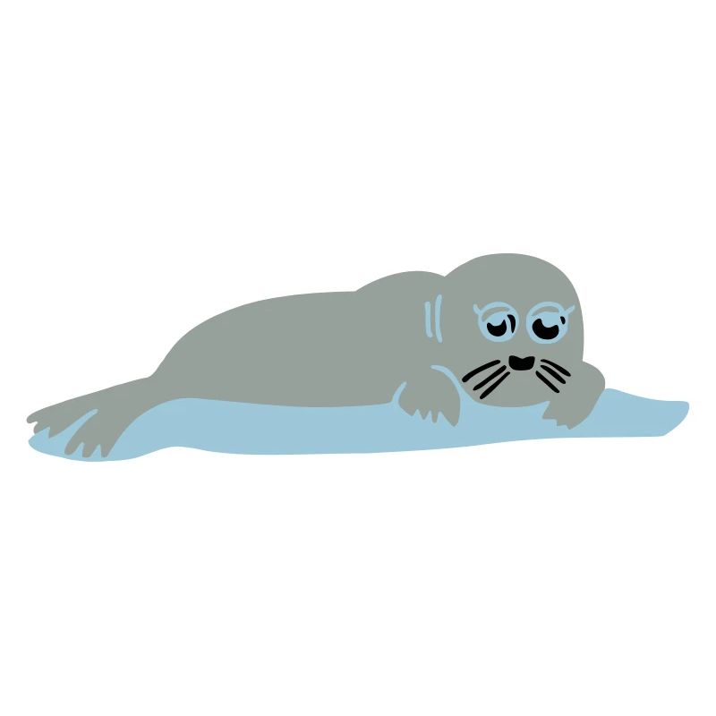 seal 2