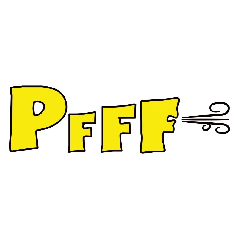 PFFF