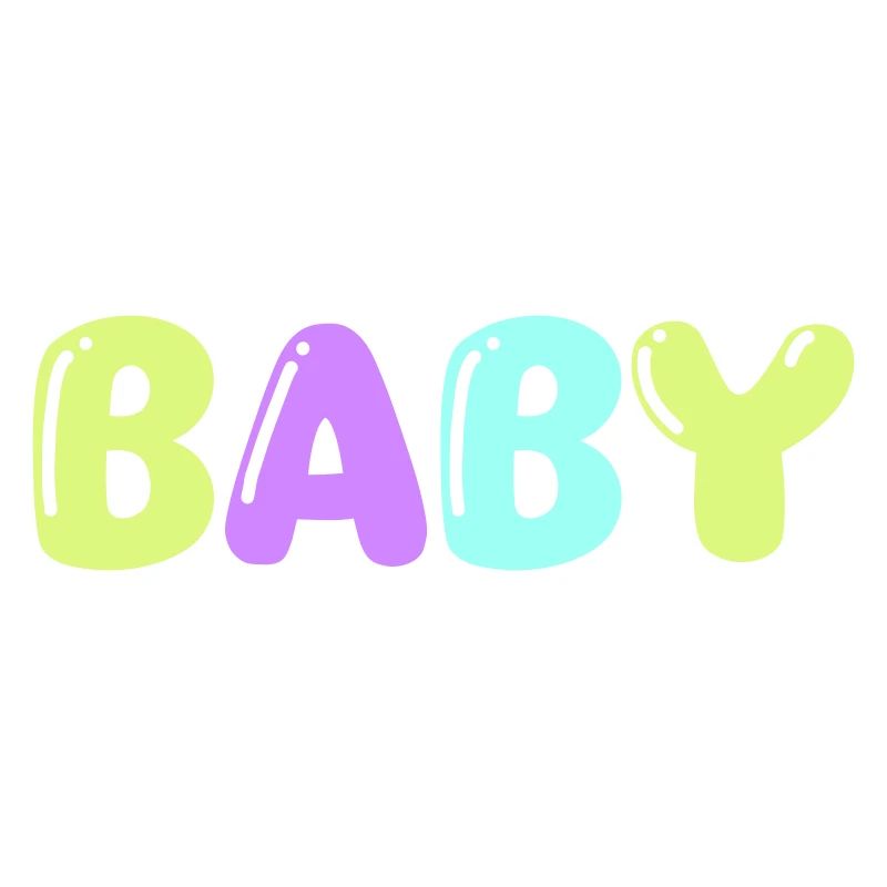 baby