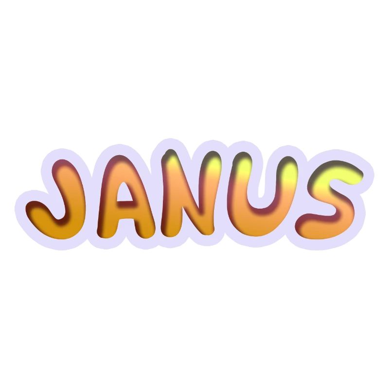 Janus