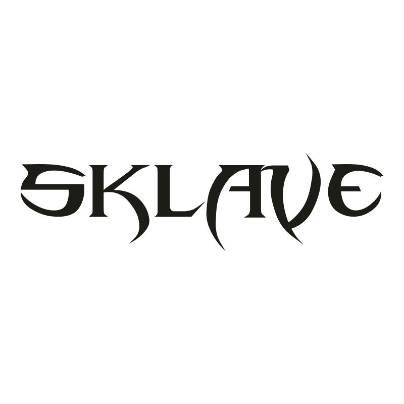 Sklave