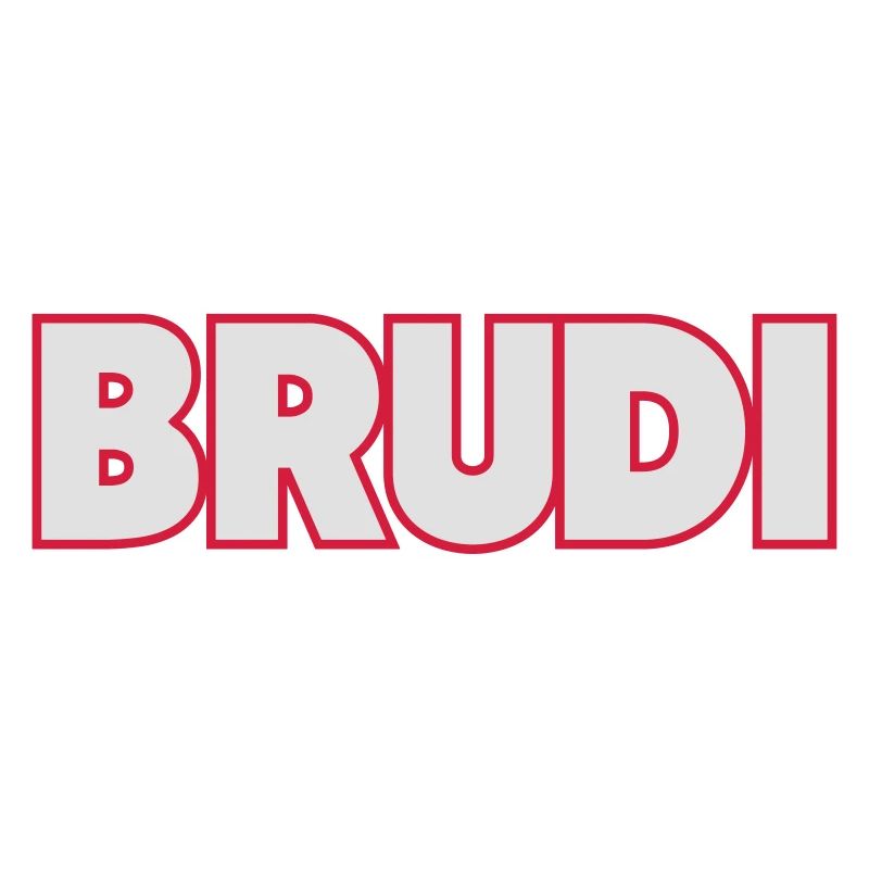 Brudi