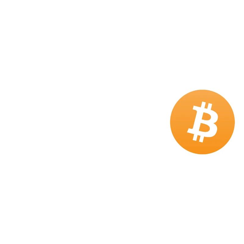 Vitamine Bitcoin