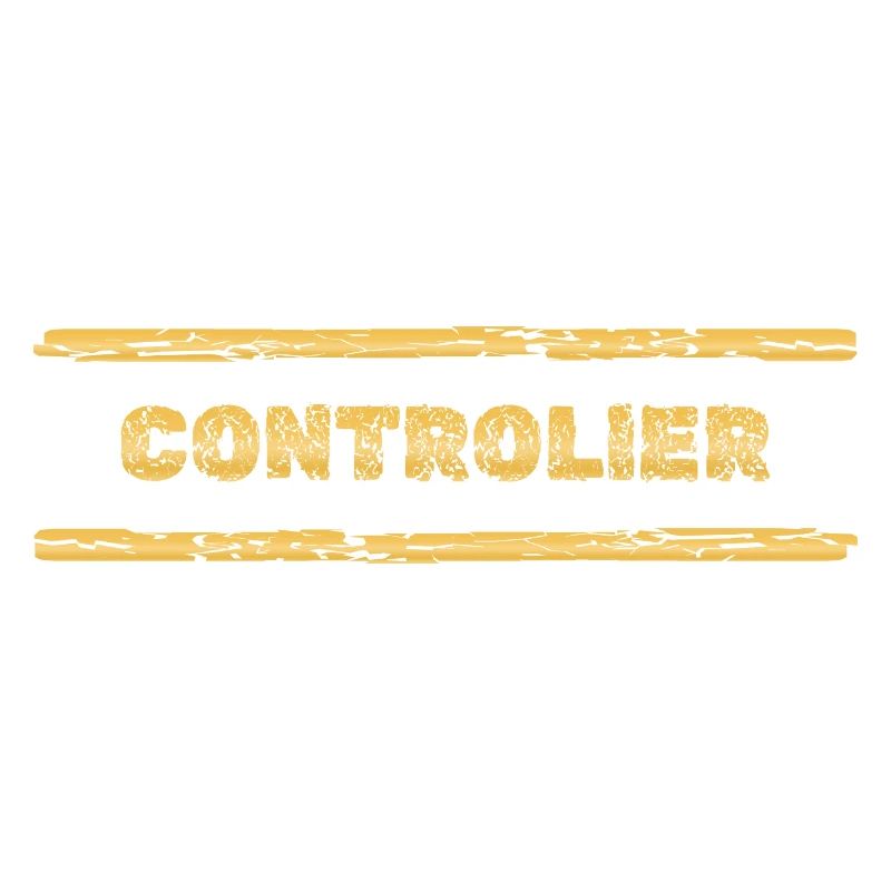 Occupation Controller