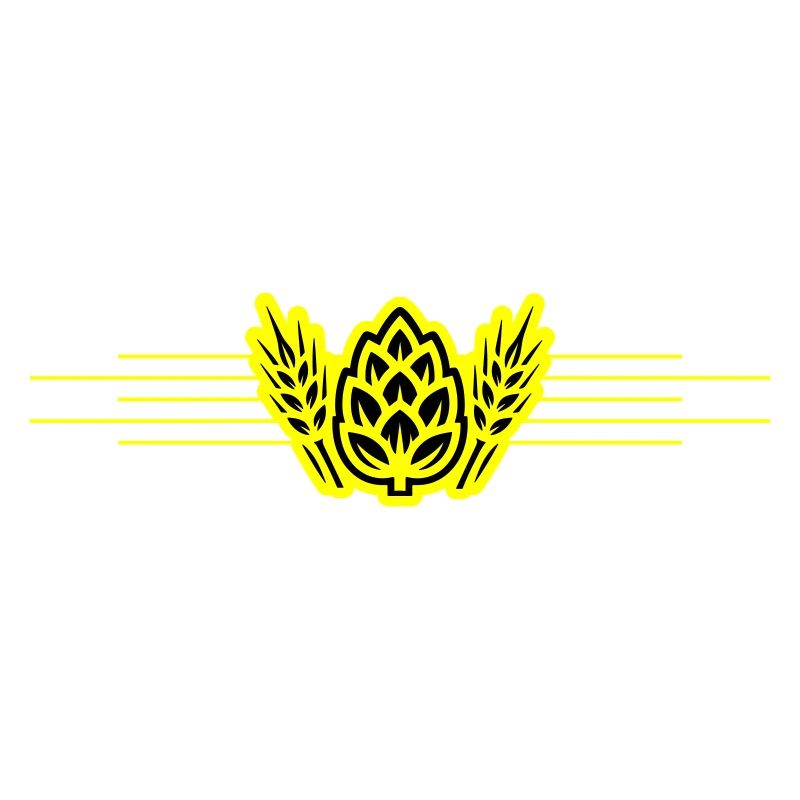 Hop Brewery