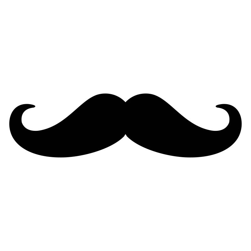 Moustache