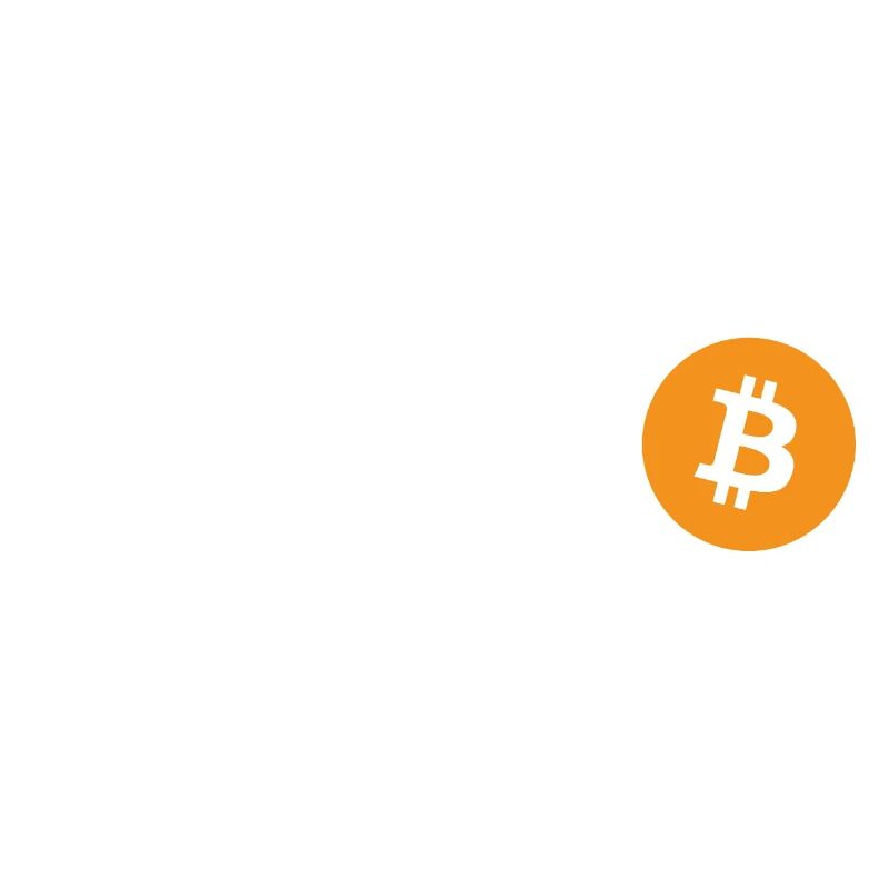 Bitcoin Plan B