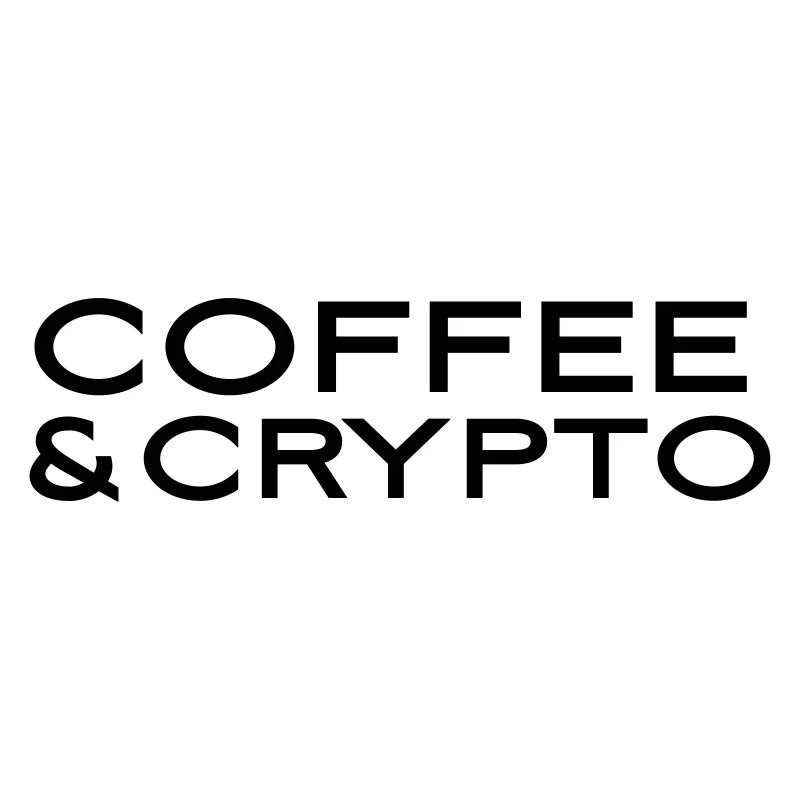 coffee crypto