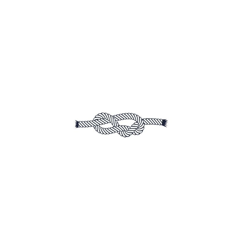 Knotting Heartbeat Knot Hobby Heartline