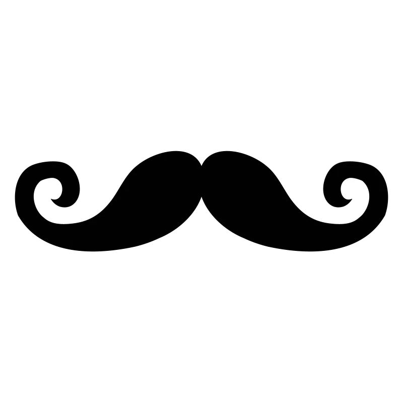 Moustache