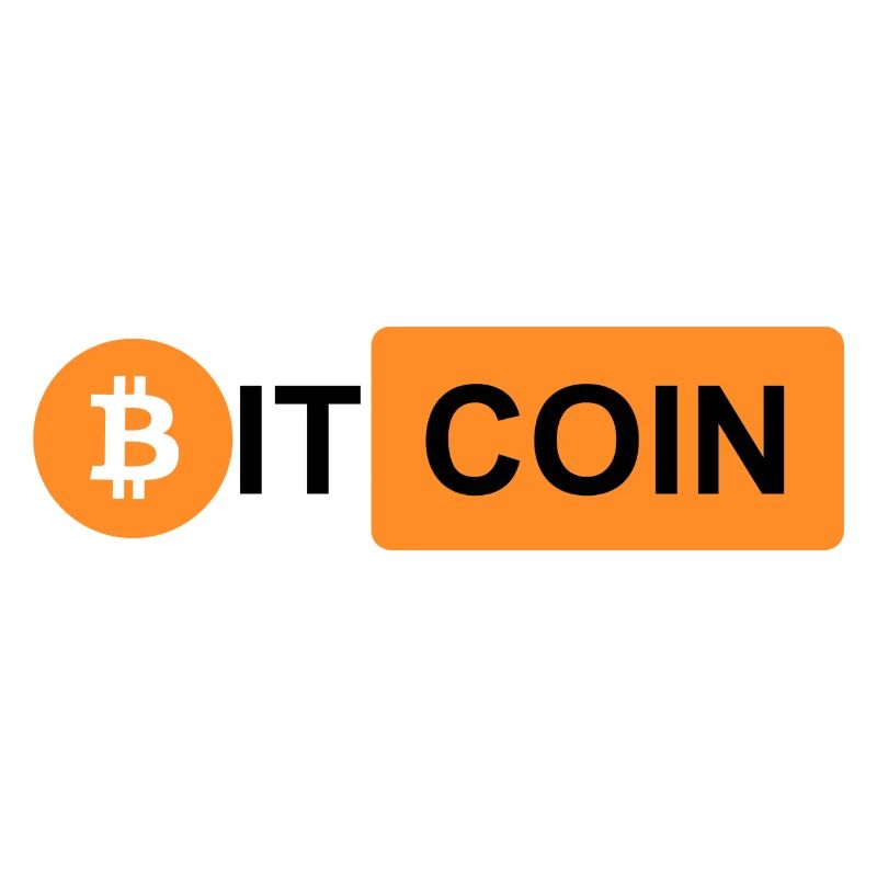Krypto Bitcoin BTC prn 3