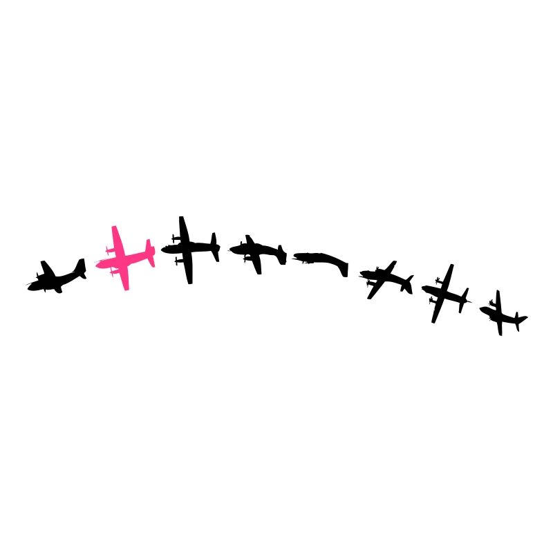 Aircraft-Roll-2Col