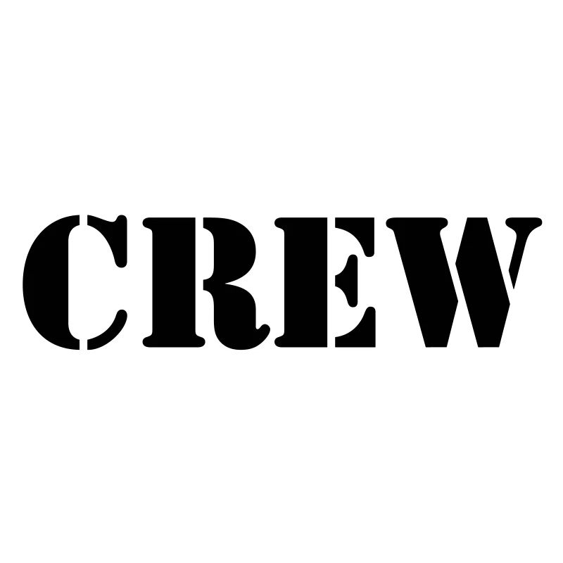Crew