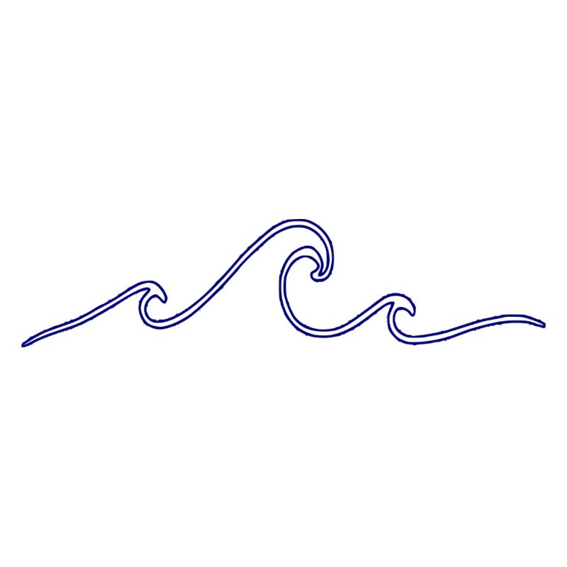 Waves