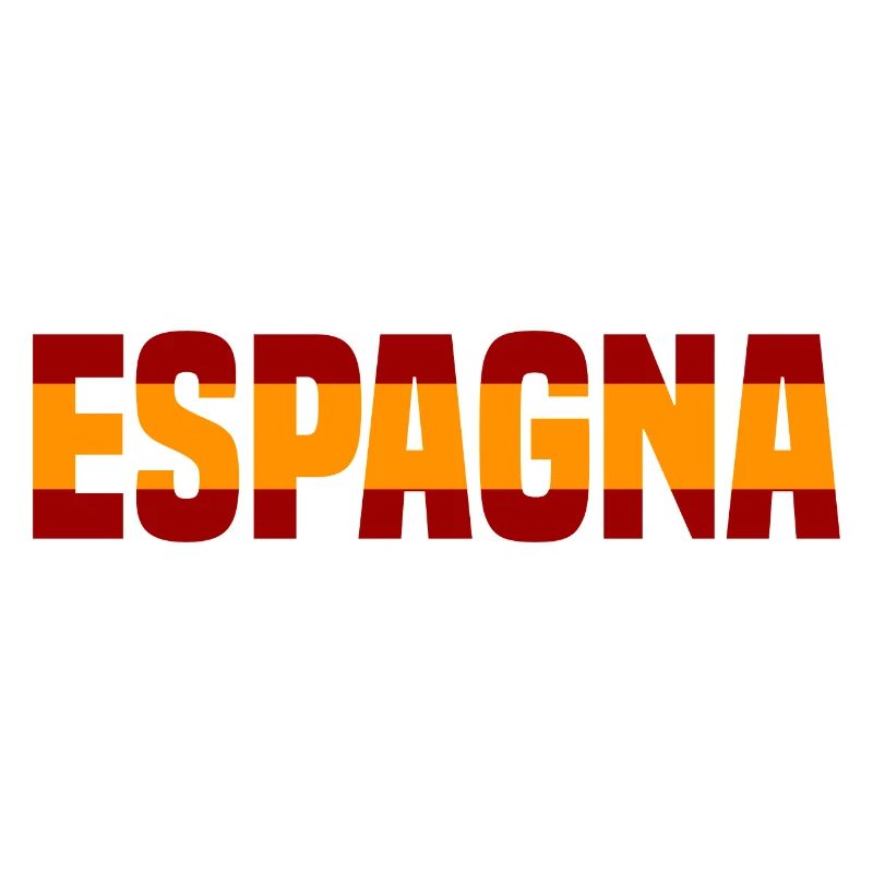 Espagna Contrasté