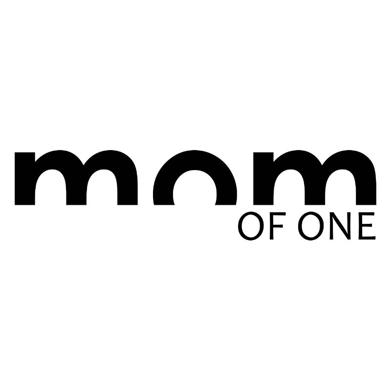 MAMAN - Mutter von drei Kindern