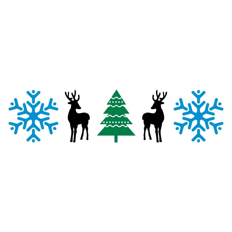 weihnachtsmuster_02