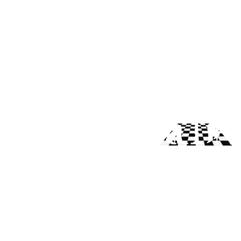 Evolution jeux d'échecs