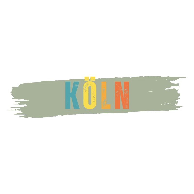 Köln
