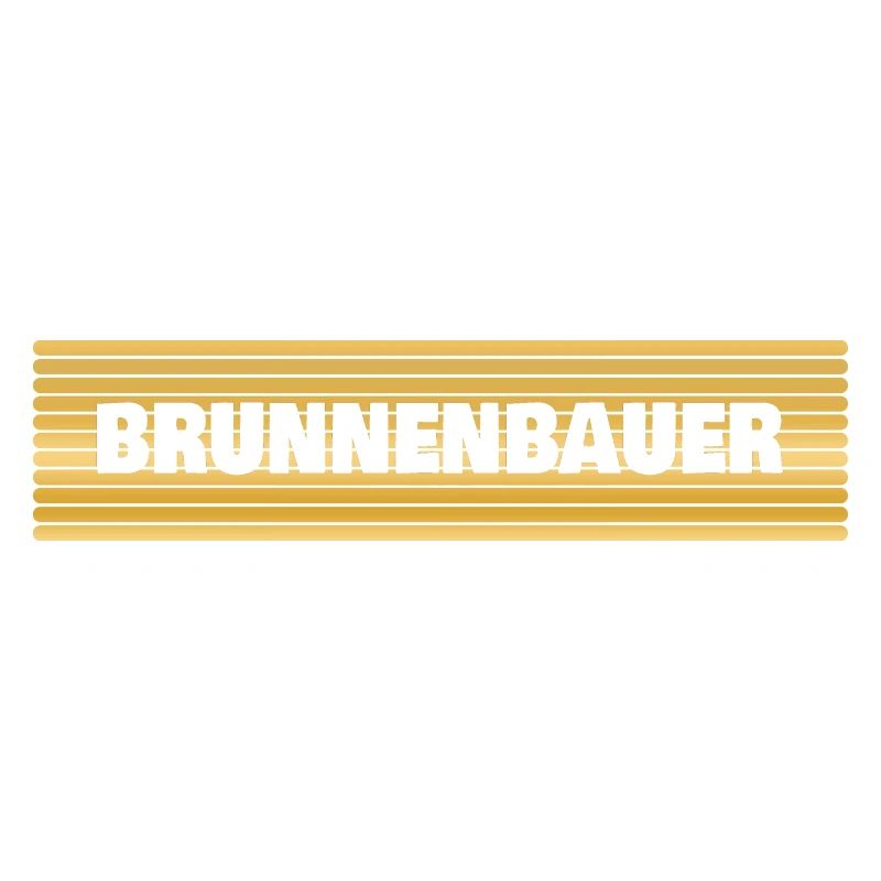 Occupation Well Builder