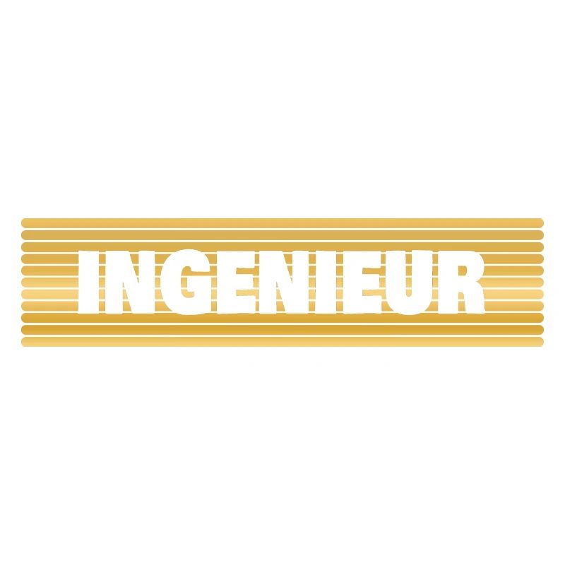 Engineer