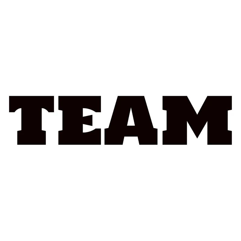 Team