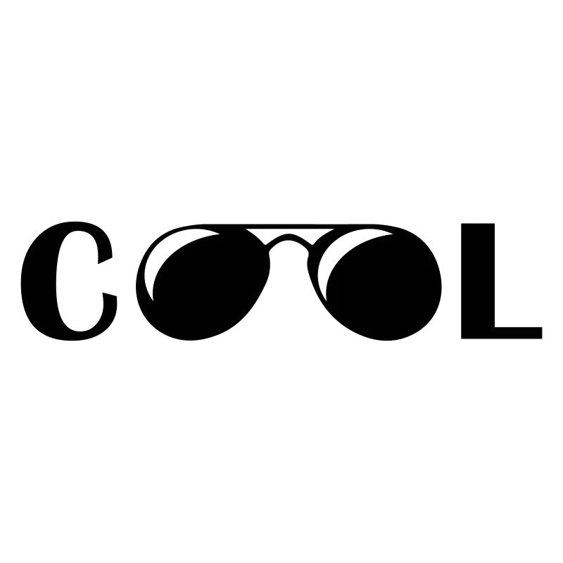 Lunettes de soleil Cool