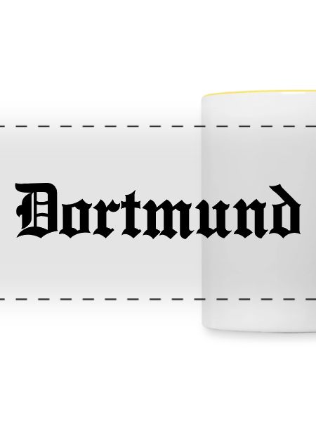 Dortmund