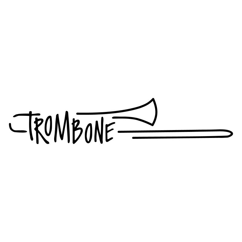 Trombone
