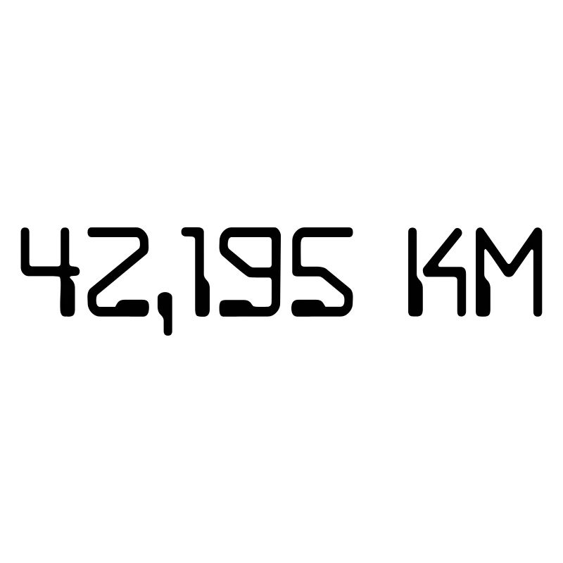 Marathon