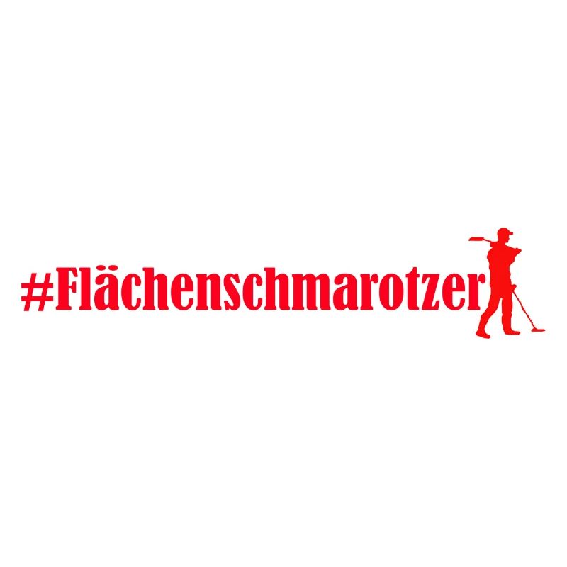 #flächenschmarotzer Metaldetetcting