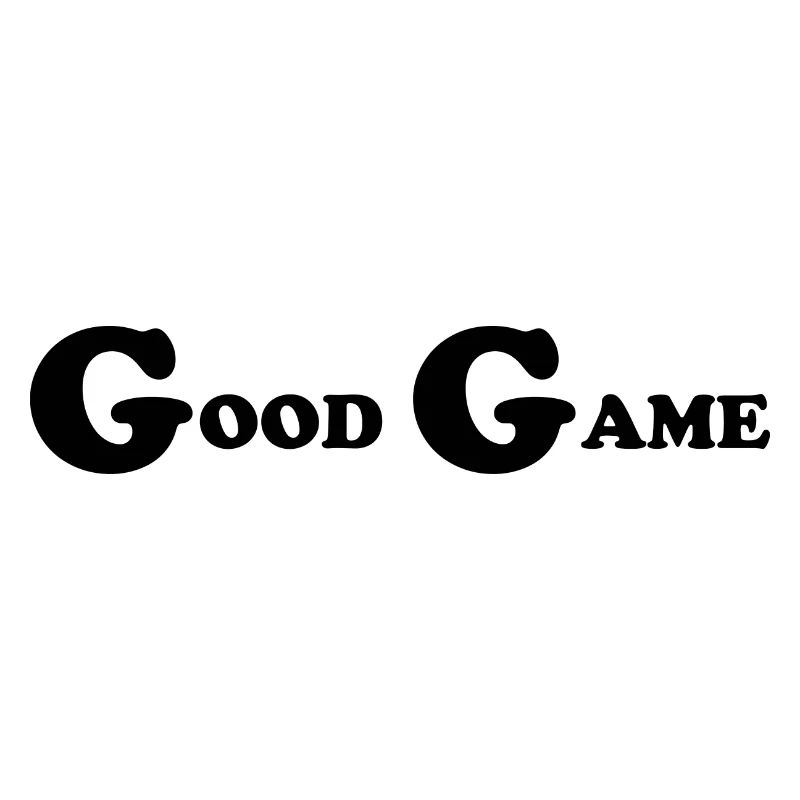 Jeu PC de jeu