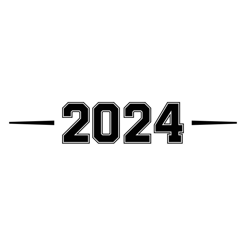 2024