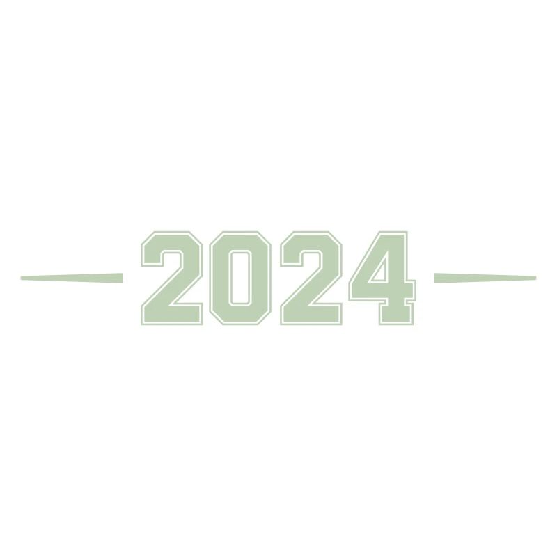 2024