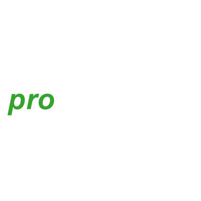 proSarrazin