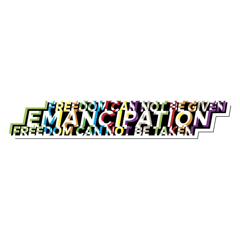 Emancipation