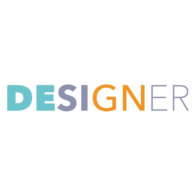 Designer