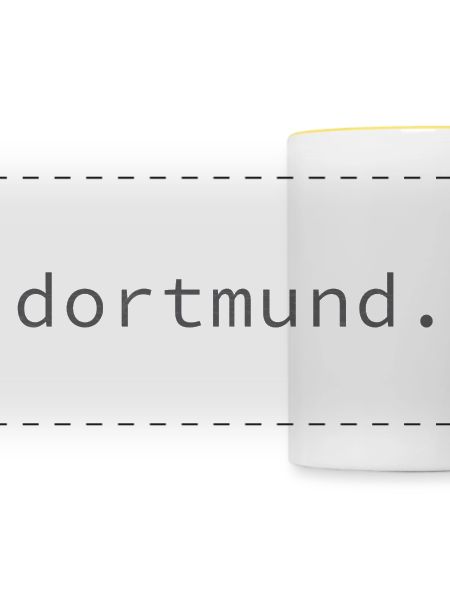 dortmund.