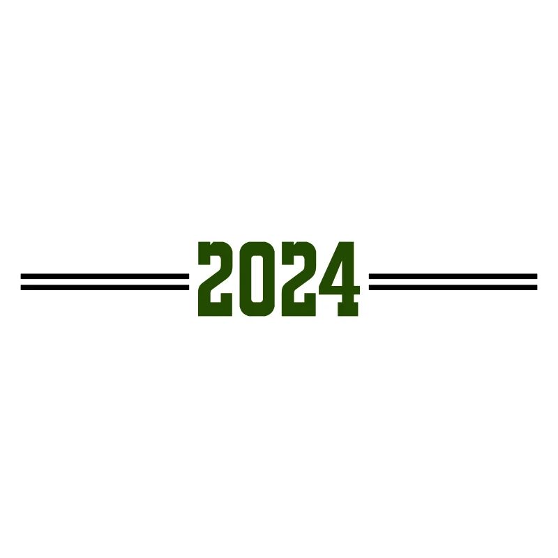 2024