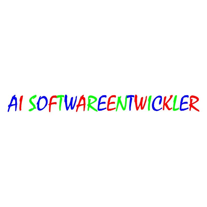 AI Software Developer
