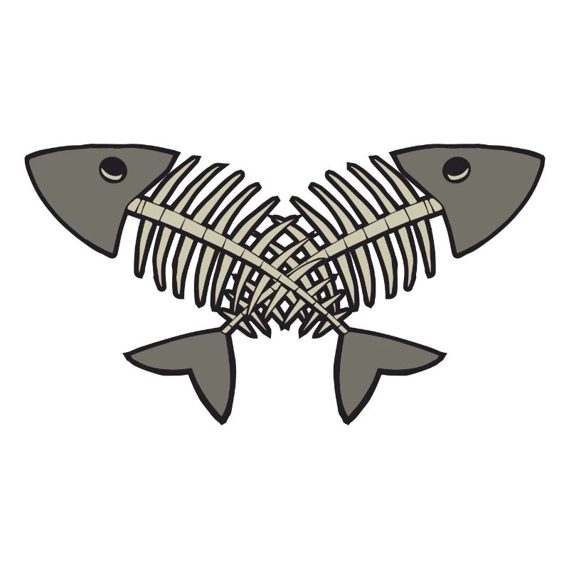 herringbone