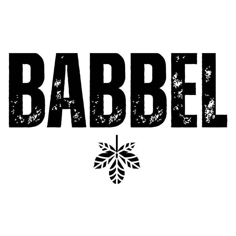 Babbel